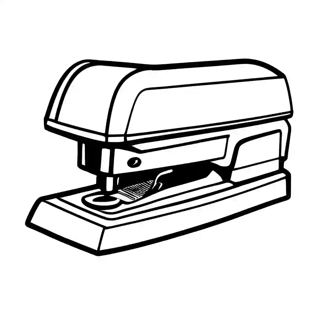 School and Learning_Staplers_9619_.webp